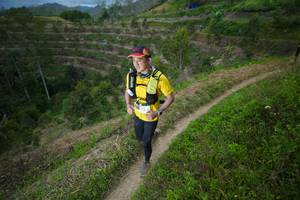 BIB: 
                            <button type="button" onclick="openModal(21833715)" class="btn btn-primary btn-sm float-right btn-popup" data-toggle="modal" data-target=".modal-high-quality">
                        <i class="fas fa-shopping-cart"></i> Add to Cart
                    </button>
                                            <button type="button" onclick="isThisMe(21833715, true)" class="btn btn-success btn-sm float-right btn-popup btn-isme hidden" data-toggle="tooltip" data-placement="bottom" title="นี่คือรูปของคุณใช่ไหม คลิกที่นี่เพื่อเอาเข้าอัลบั้ม">
                        <i class="fas fa-plus"></i> Add to album
                    </button>
                    <button type="button" onclick="isThisMe(21833715, false)" class="btn btn-warning btn-sm float-right btn-popup btn-isnotme hidden">
                        <i class="fas fa-ban"></i> Remove from album
                    </button>